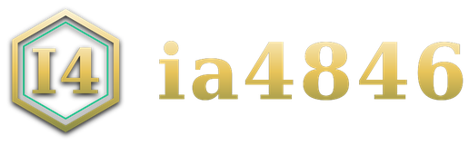 ia4846 logo