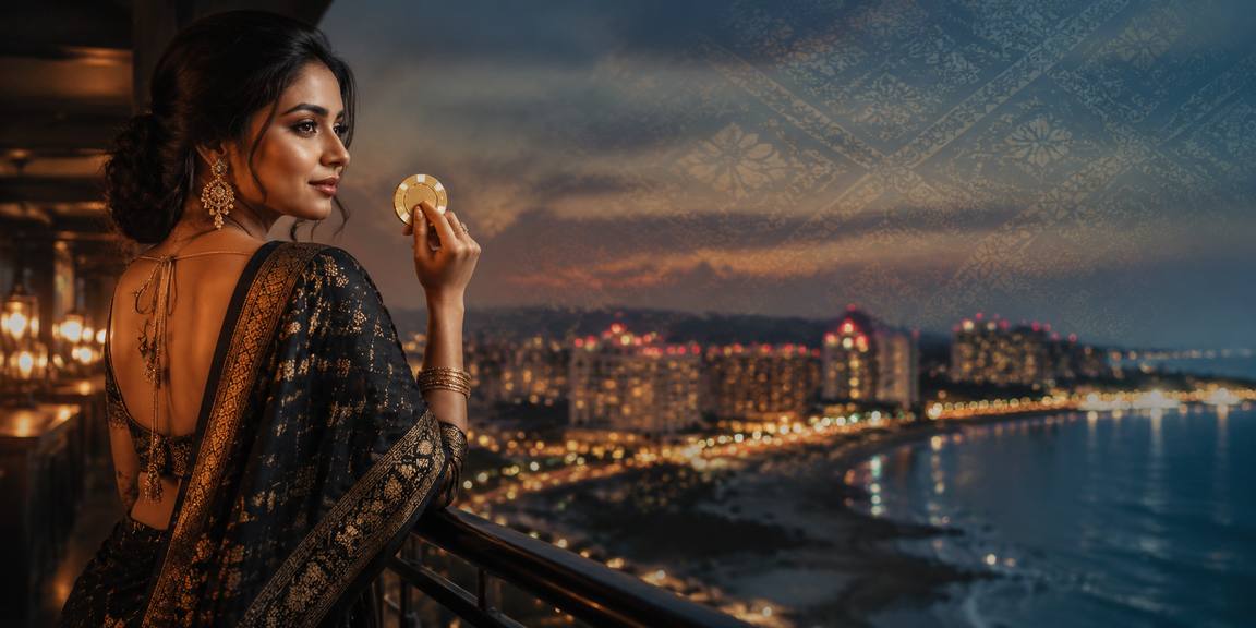 ia4846 দ্রুত গেম